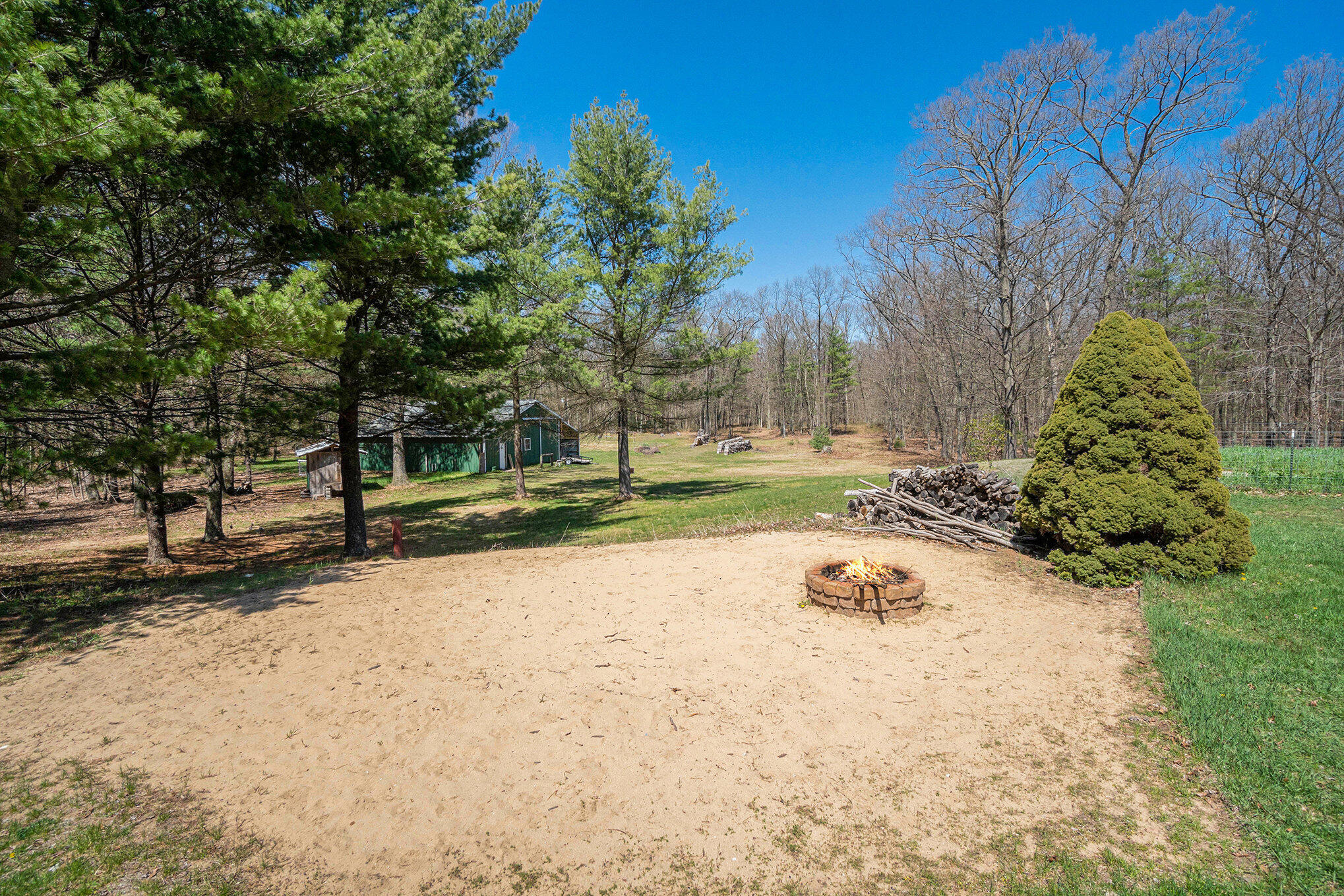 3276 Fenner Road Muskegon, MI 49445 - Photo 37 of 49 039_dsc03123