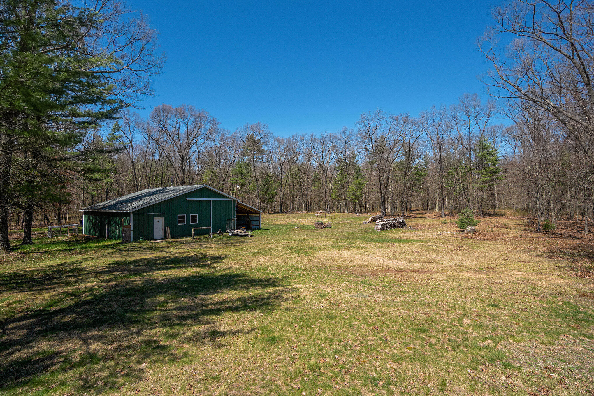3276 Fenner Road Muskegon, MI 49445 - Photo 38 of 49 043_dsc03125