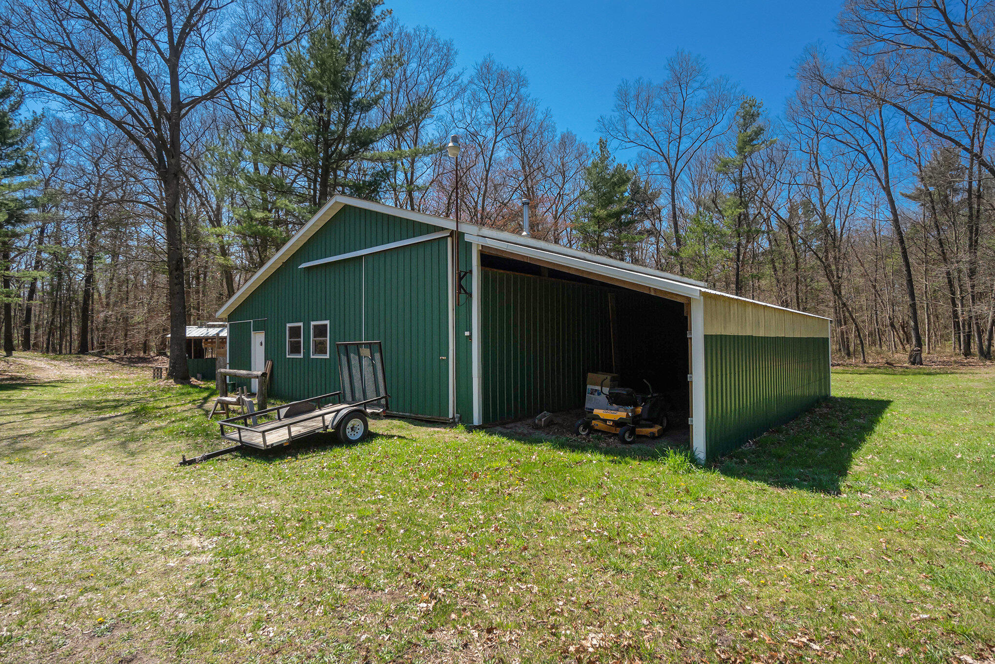 3276 Fenner Road Muskegon, MI 49445 - Photo 39 of 49 044_dsc03126
