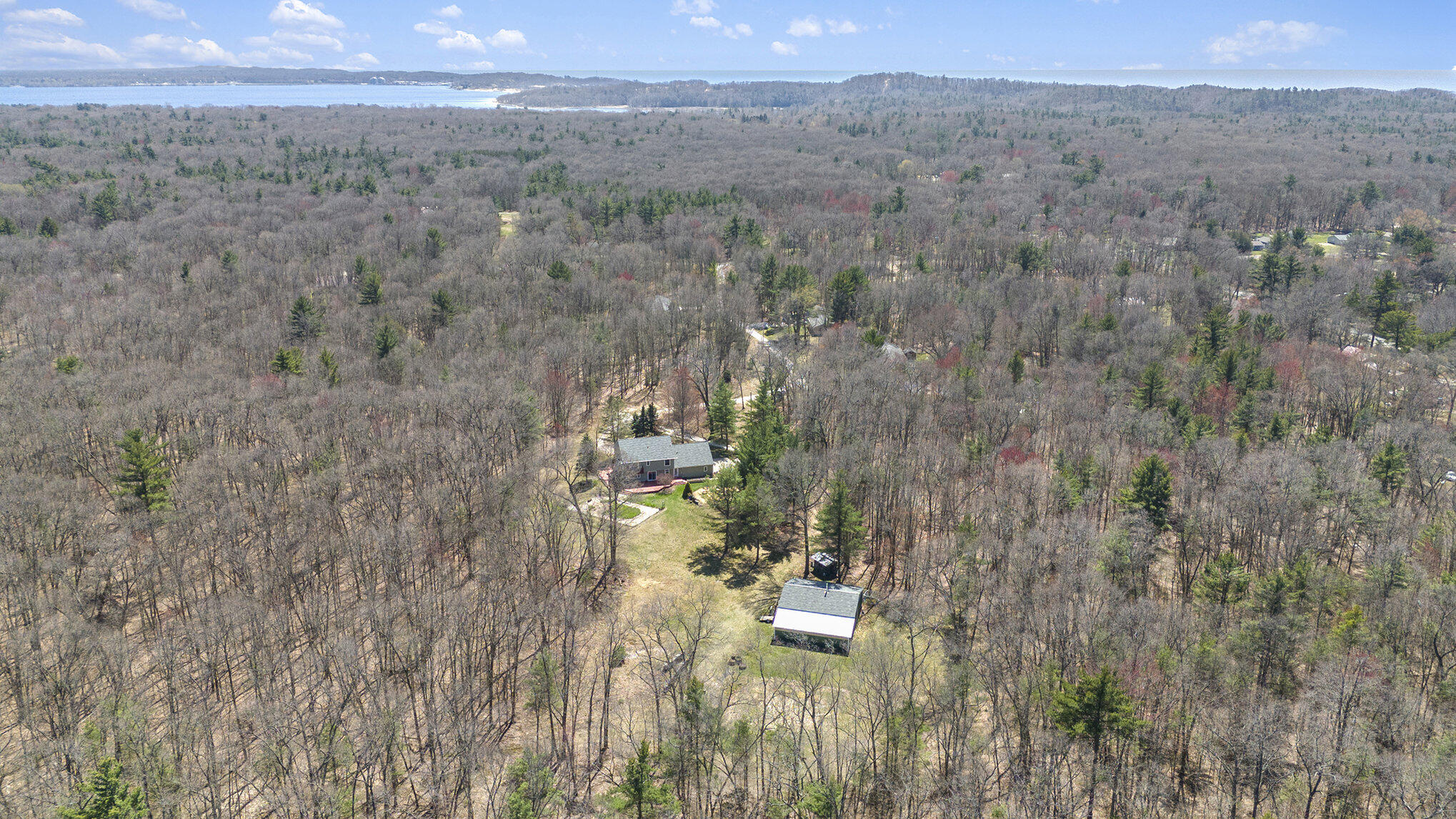 3276 Fenner Road Muskegon, MI 49445 - Photo 41 of 49 046_dji_20240425144016_0006_d