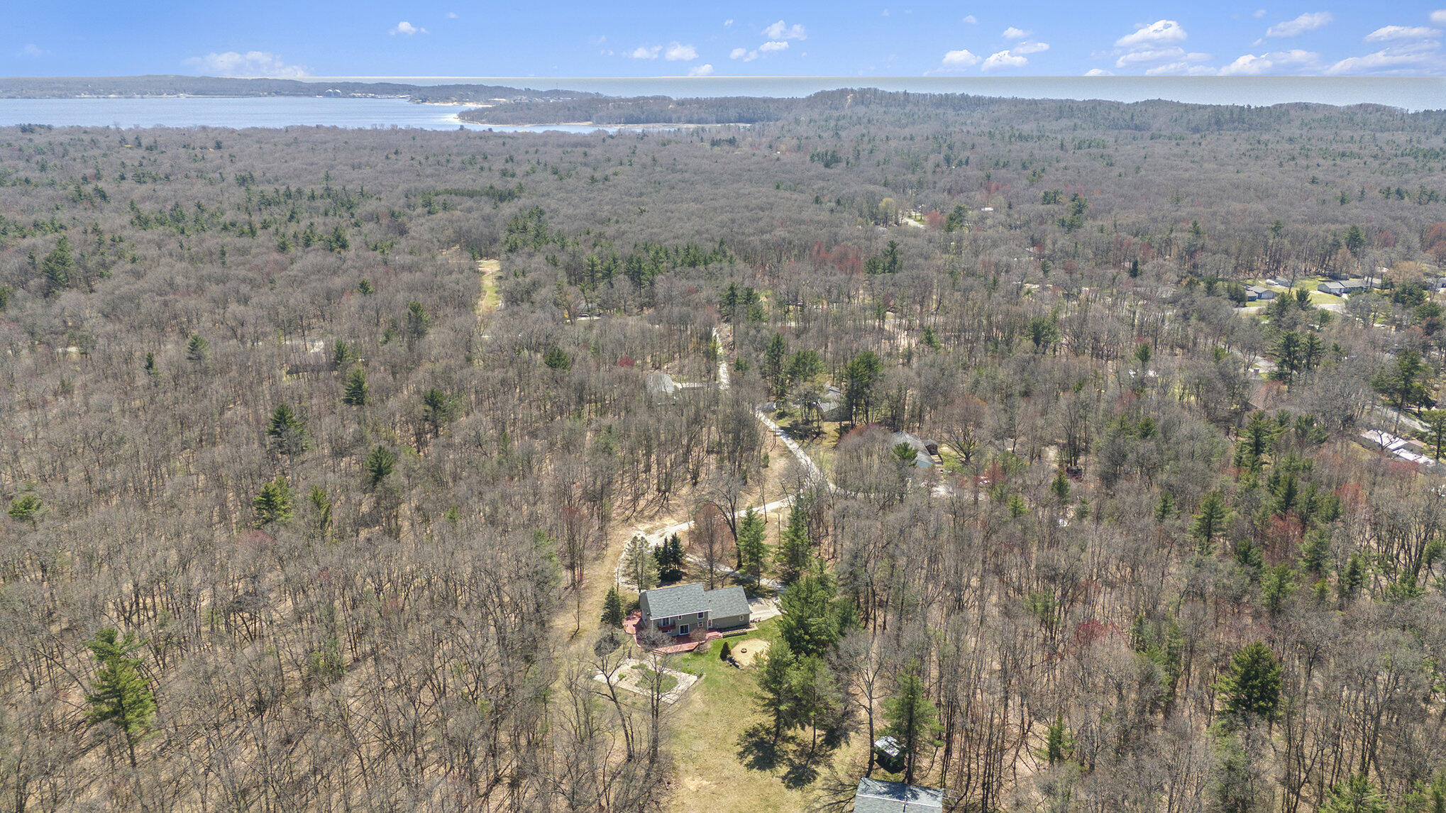 3276 Fenner Road Muskegon, MI 49445 - Photo 42 of 49 002_dji_20240425144007_0005_d