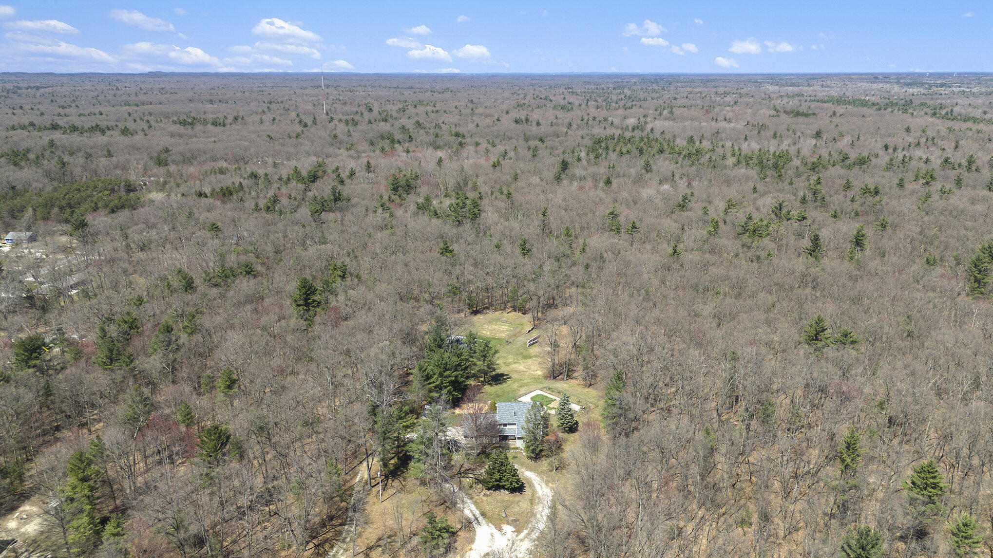 3276 Fenner Road Muskegon, MI 49445 - Photo 44 of 49 003_dji_20240425143926_0002_d
