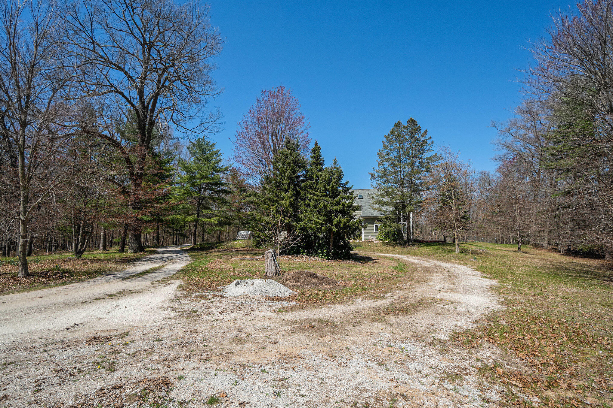 3276 Fenner Road Muskegon, MI 49445 - Photo 47 of 49 042_dsc03129