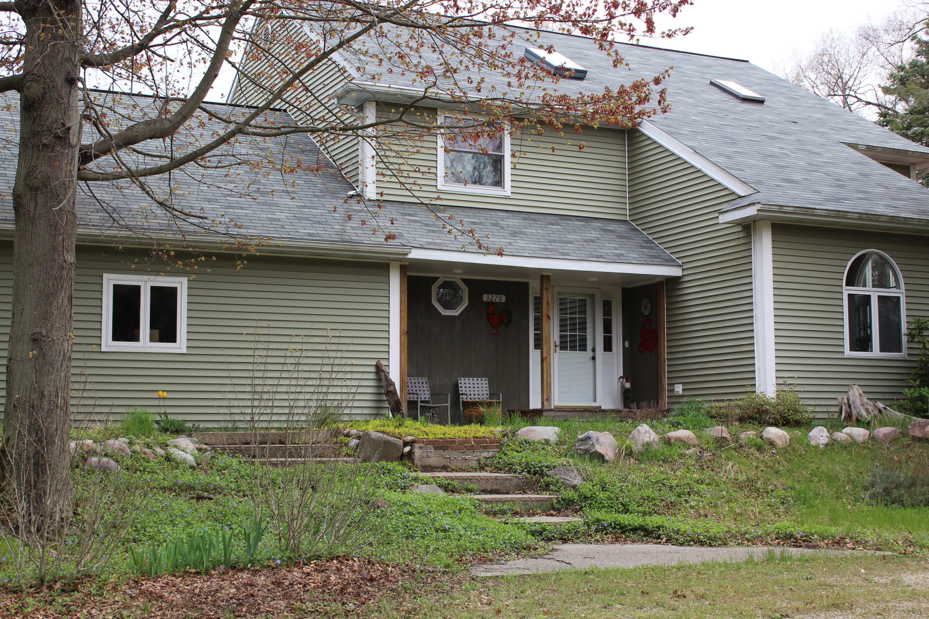 3276 Fenner Road Muskegon, MI 49445 - Photo 48 of 49 IMG_3480