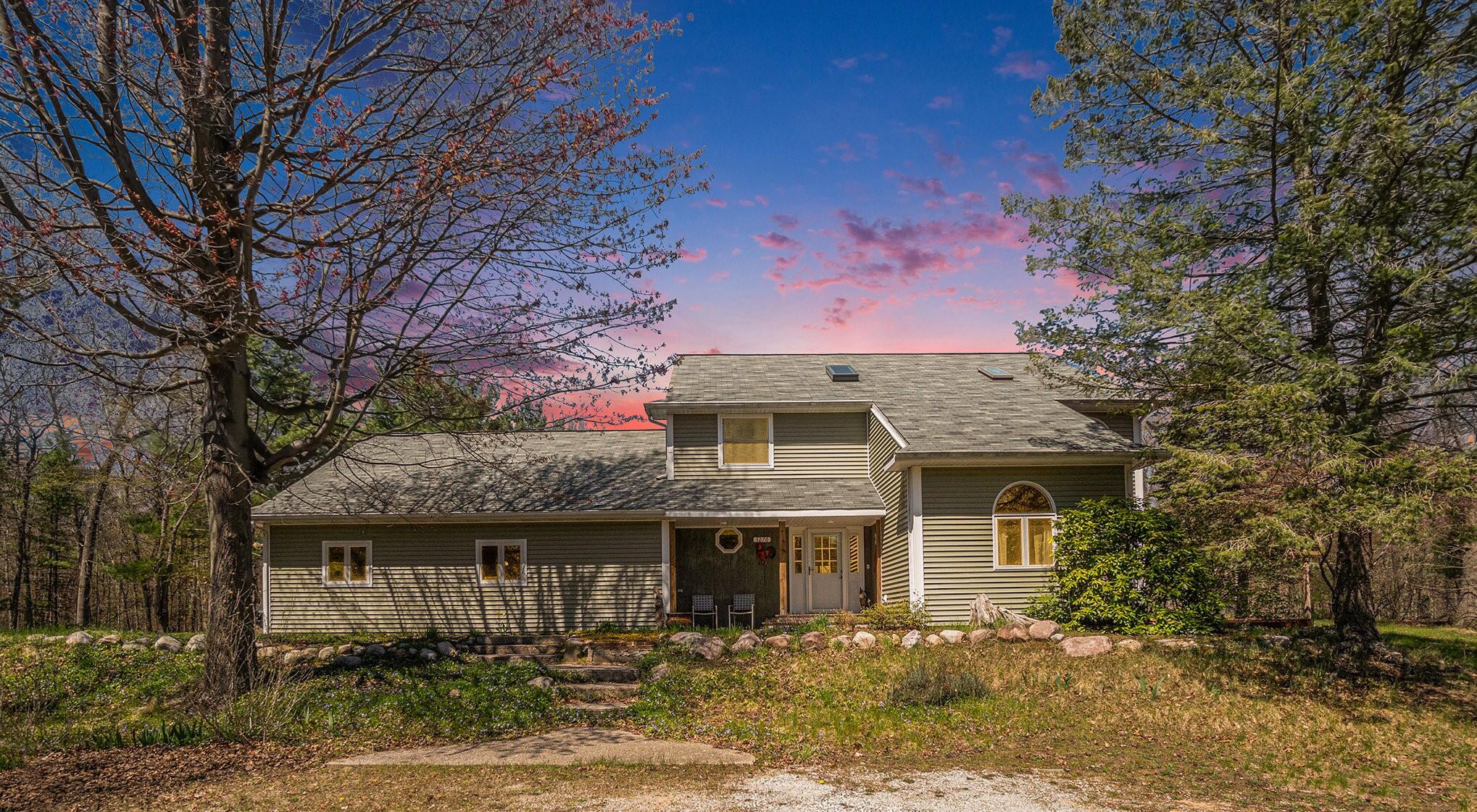 3276 Fenner Road Muskegon, MI 49445 - Photo 49 of 49 2