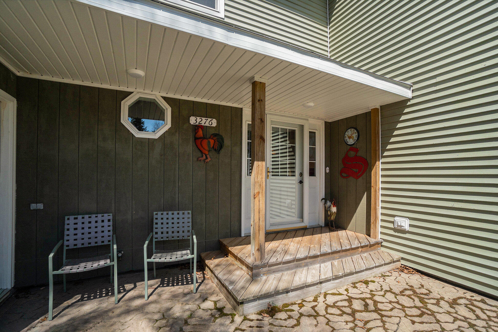 3276 Fenner Road Muskegon, MI 49445 - Photo 6 of 49 010_dsc03127