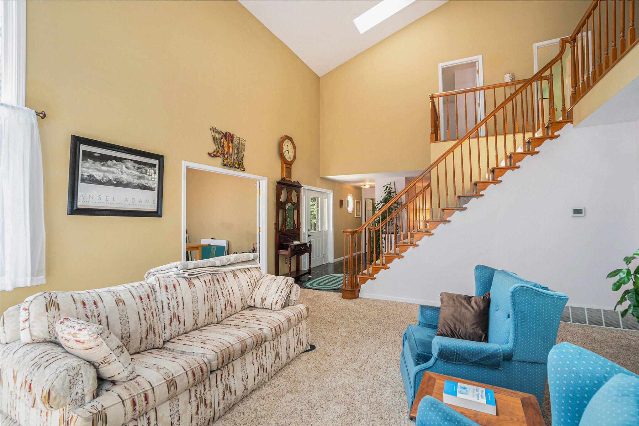 3276 Fenner Road Muskegon, MI 49445 - Photo 8 of 49 012_dsc03092