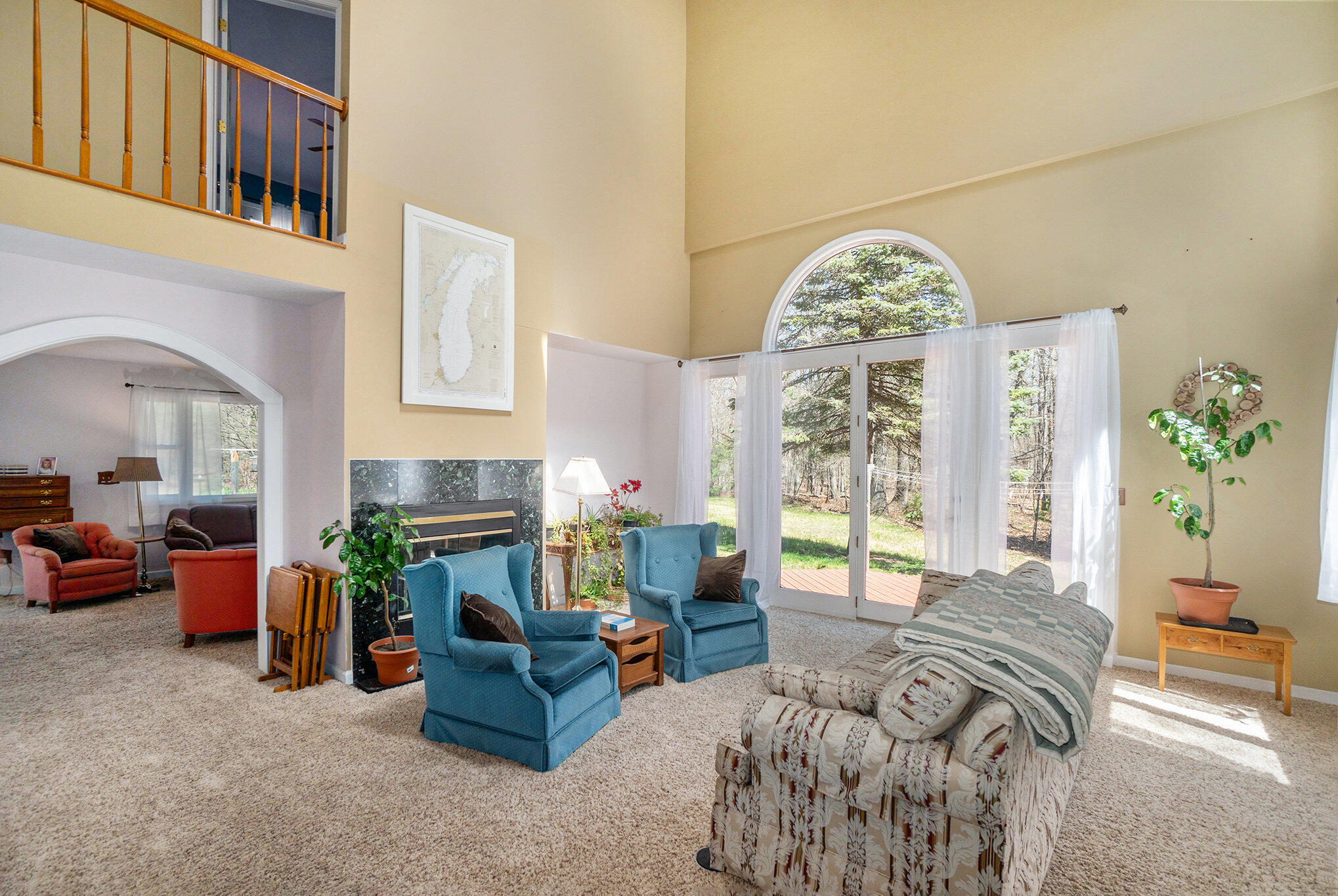 3276 Fenner Road Muskegon, MI 49445 - Photo 9 of 49 013_dsc03088
