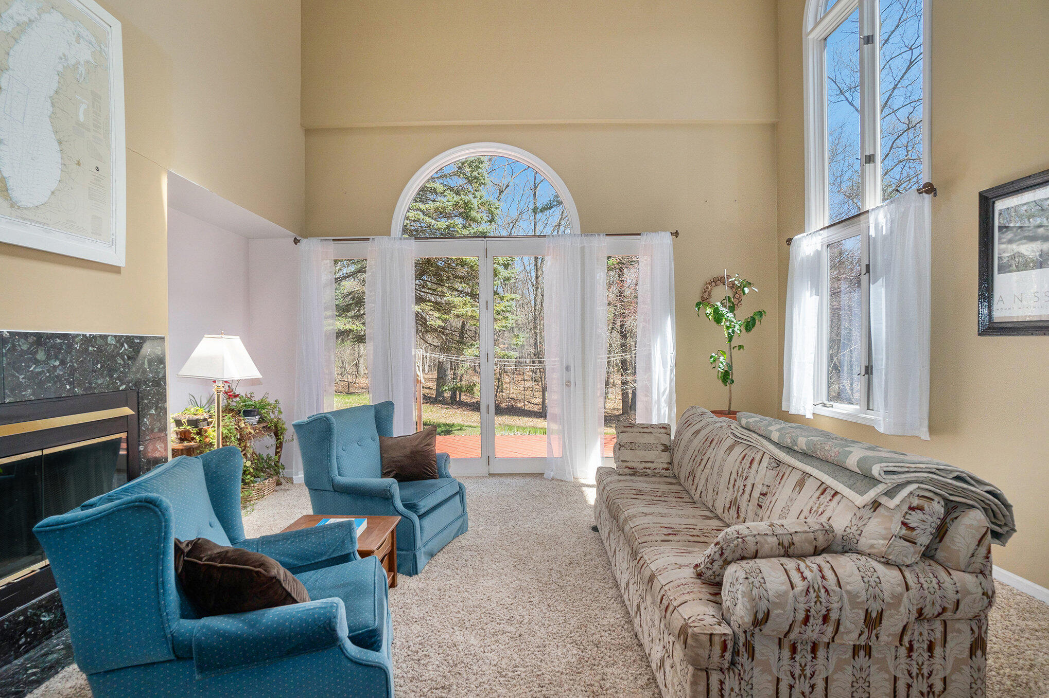 3276 Fenner Road Muskegon, MI 49445 - Photo 10 of 49 014_dsc03090_0