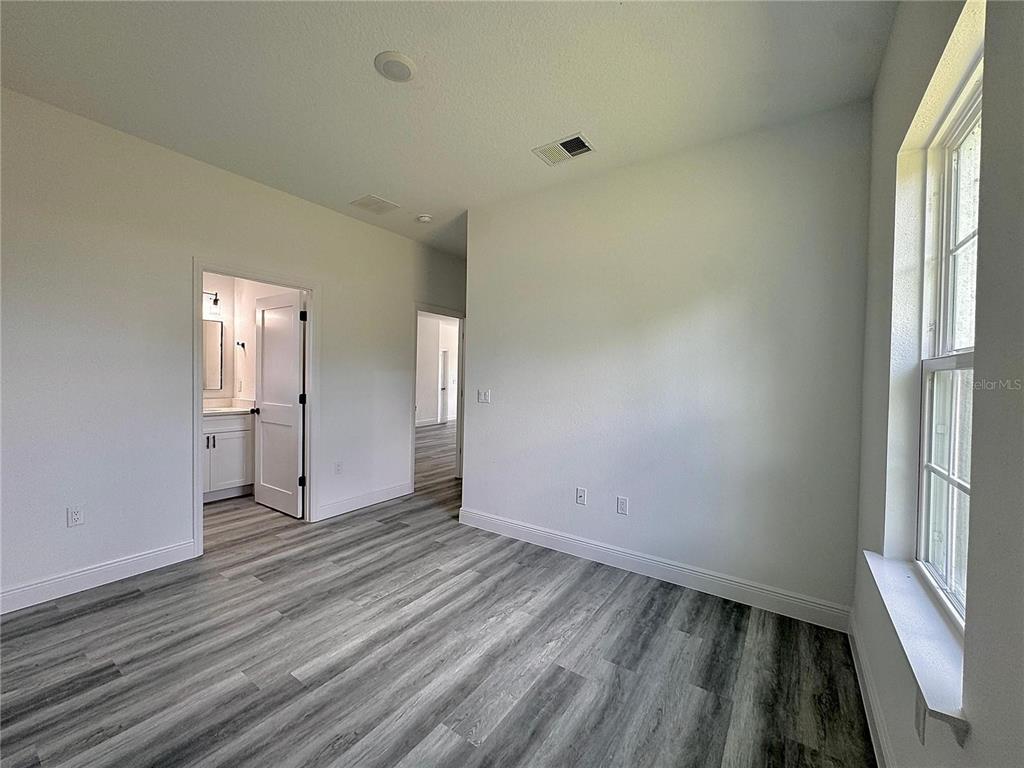 2703 Southwest 162nd Street Road Ocala, FL 34473 - Photo 16 of 26
