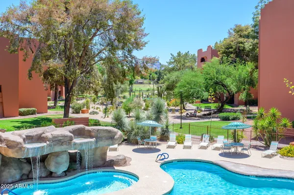 $230,000 | 12222 North Paradise Village Parkway West, Unit 220, Phoenix, AZ 85032