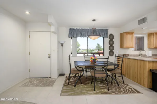 $230,000 | 12222 North Paradise Village Parkway West, Unit 220, Phoenix, AZ 85032
