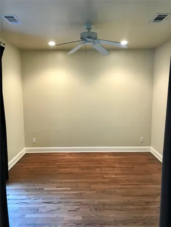 $1,800 | 915 East 39th Street, Unit B, Austin, TX 78751