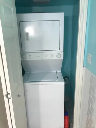$1,800 | 915 East 39th Street, Unit B, Austin, TX 78751
