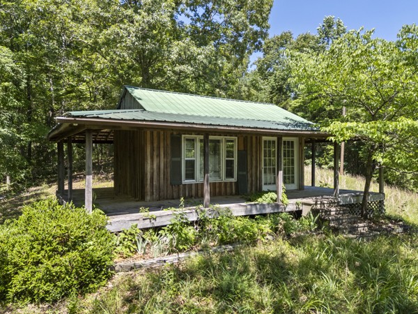 1110 King Road Centerville, TN 37033 - Photo 43 of 44
