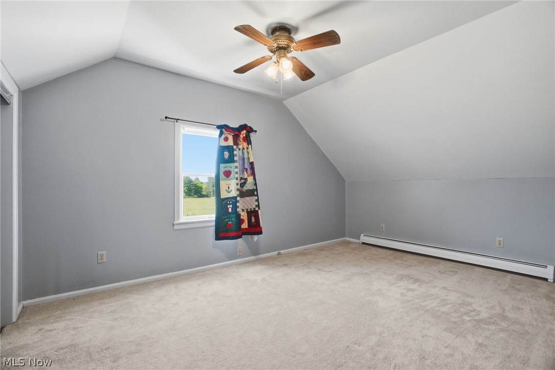 6738 Highway 7 Andover, OH 44003 - Photo 27 of 47