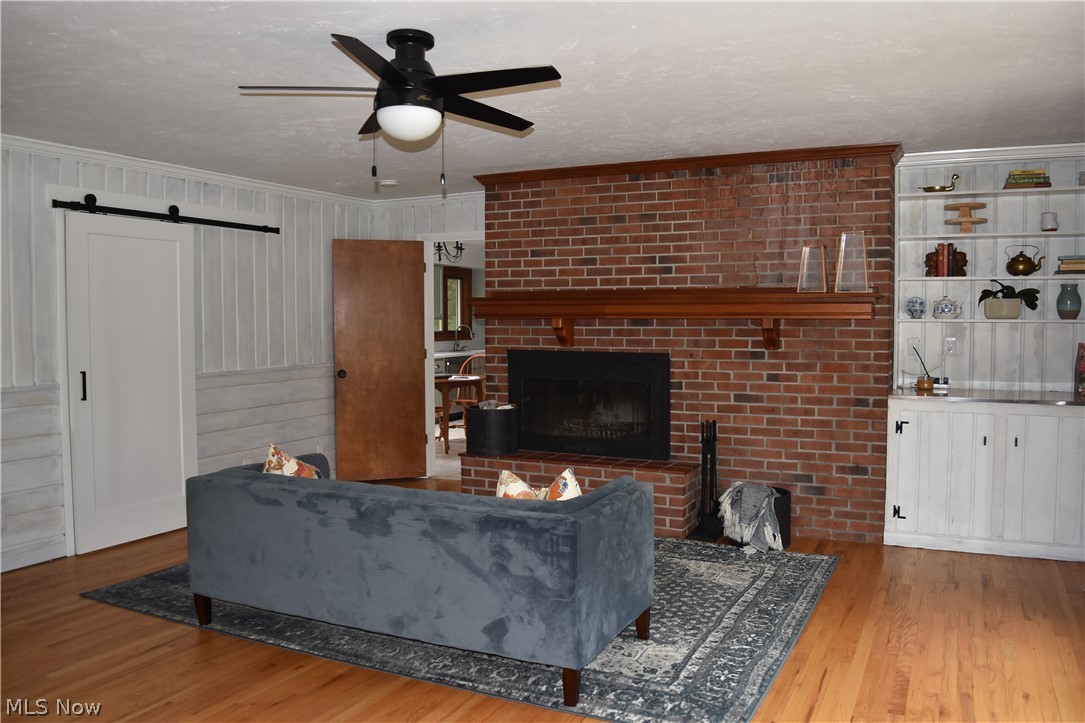 11460 Lakeview Road Chardon, OH 44024 - Photo 4 of 35 Gallery Image 4