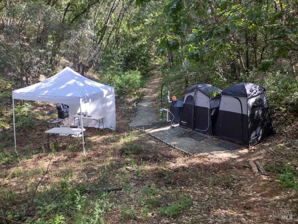 6445 Mountain View Ranch Road Healdsburg, CA 95448 - Photo 19 of 38