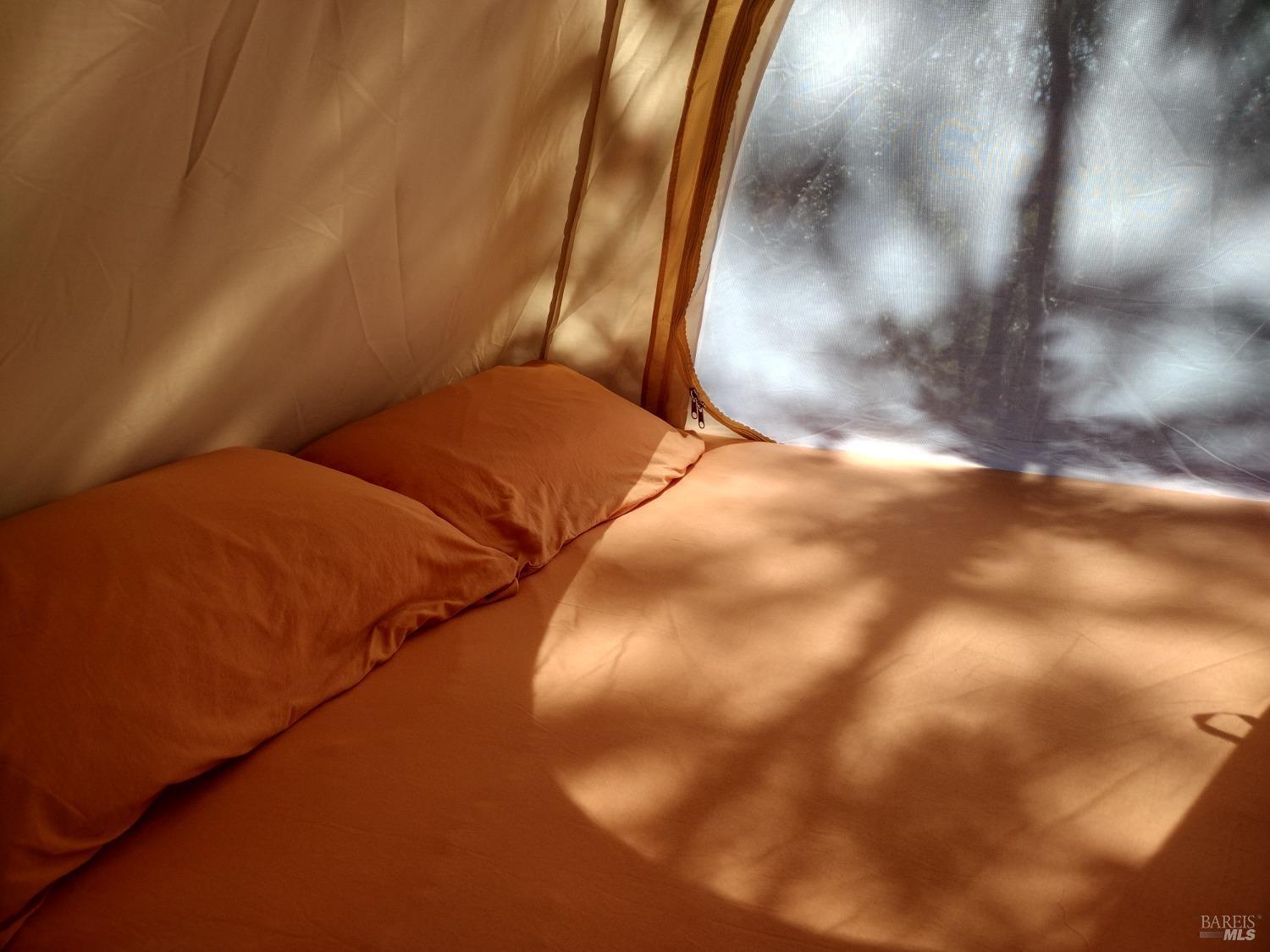 6445 Mountain View Ranch Road Healdsburg, CA 95448 - Photo 21 of 38