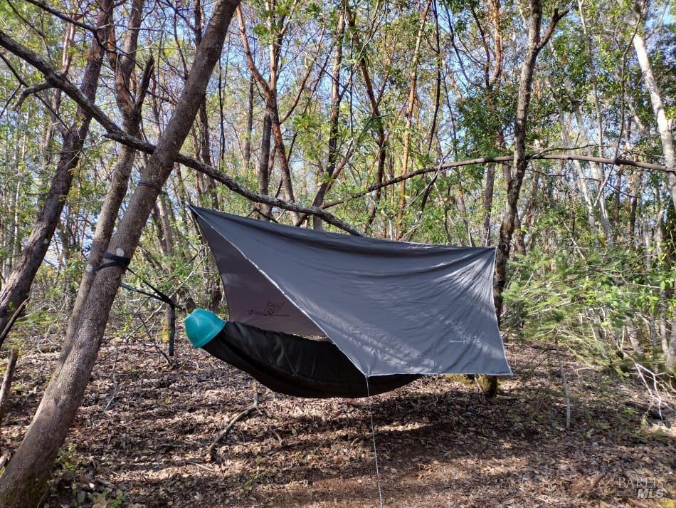 6445 Mountain View Ranch Road Healdsburg, CA 95448 - Photo 23 of 38