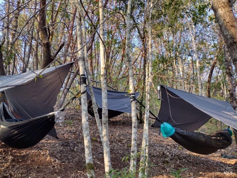 6445 Mountain View Ranch Road Healdsburg, CA 95448 - Photo 24 of 38