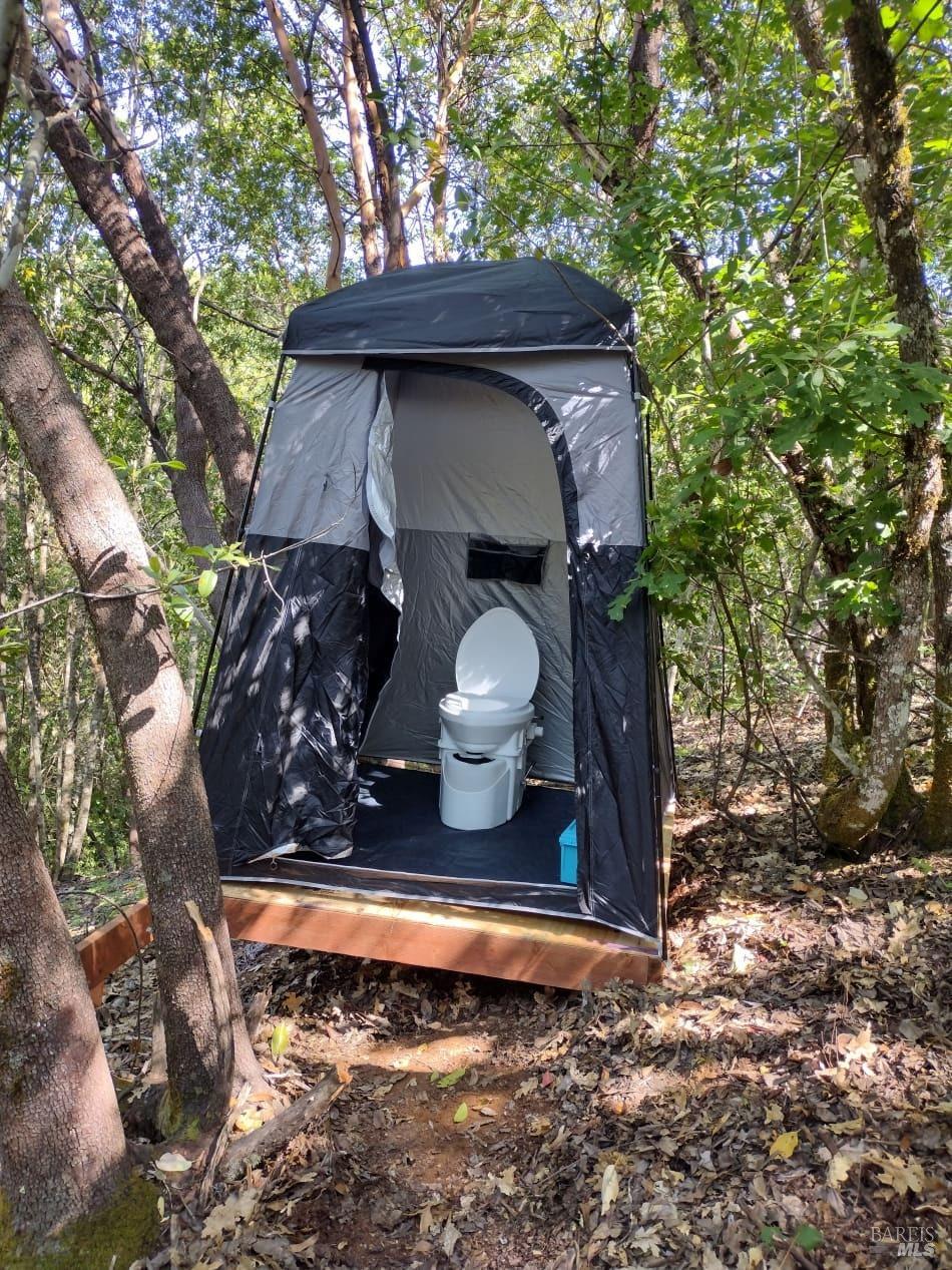 6445 Mountain View Ranch Road Healdsburg, CA 95448 - Photo 29 of 38