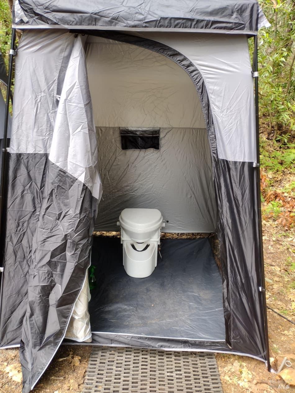 6445 Mountain View Ranch Road Healdsburg, CA 95448 - Photo 30 of 38