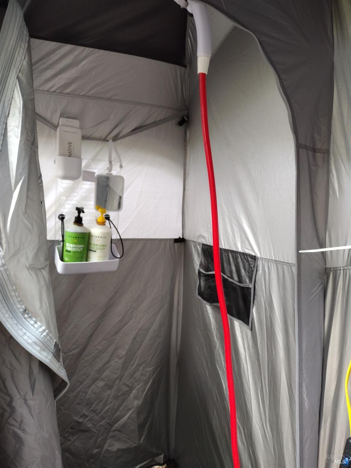 6445 Mountain View Ranch Road Healdsburg, CA 95448 - Photo 31 of 38