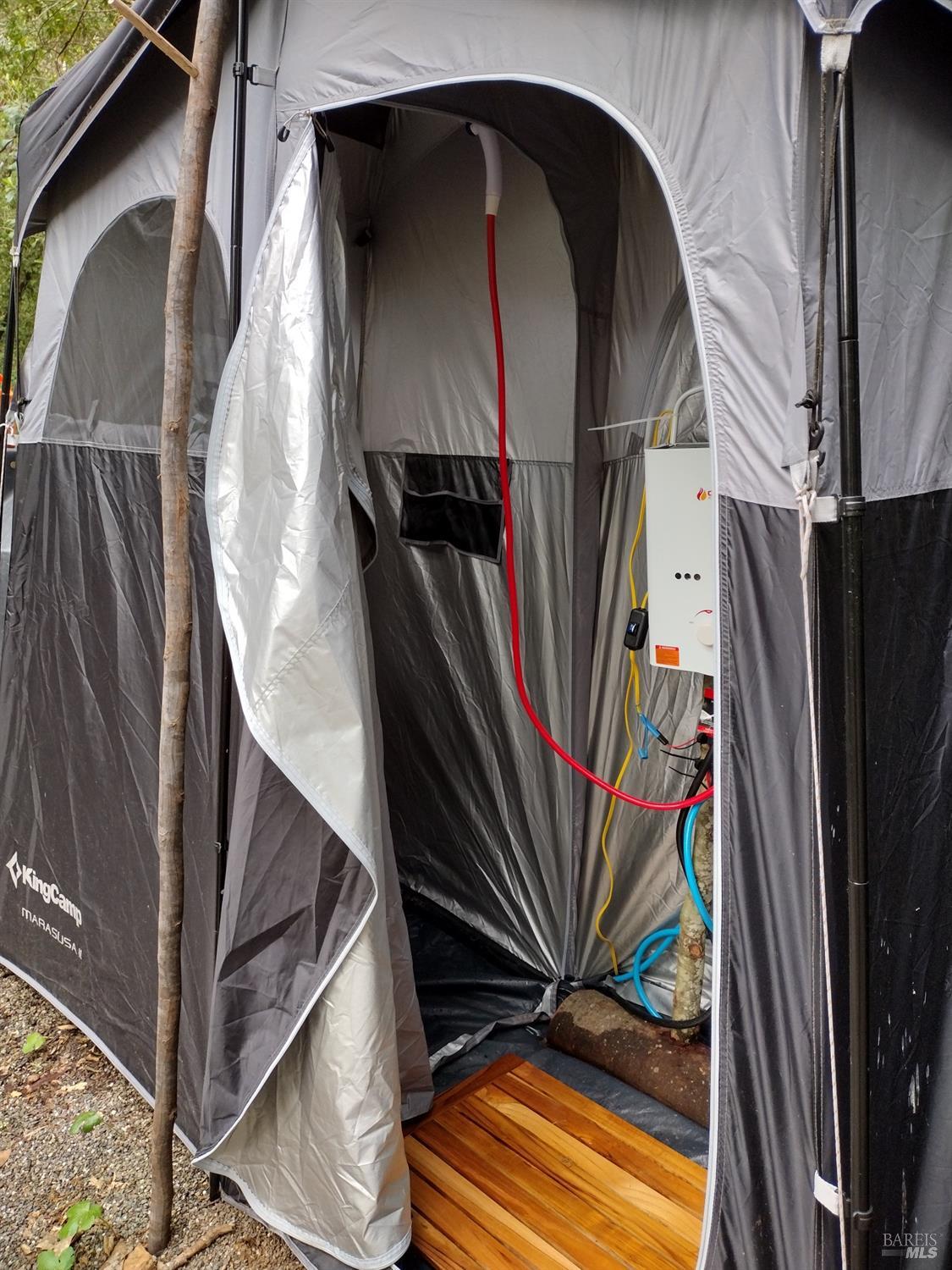 6445 Mountain View Ranch Road Healdsburg, CA 95448 - Photo 32 of 38