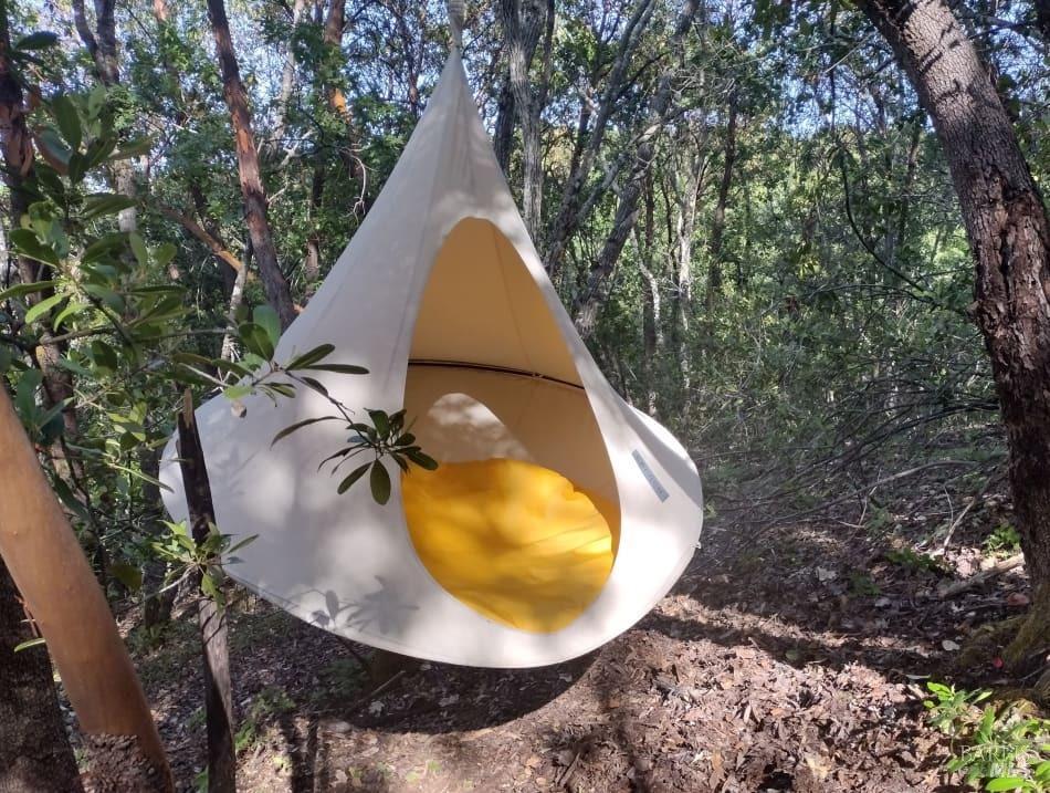 6445 Mountain View Ranch Road Healdsburg, CA 95448 - Photo 34 of 38