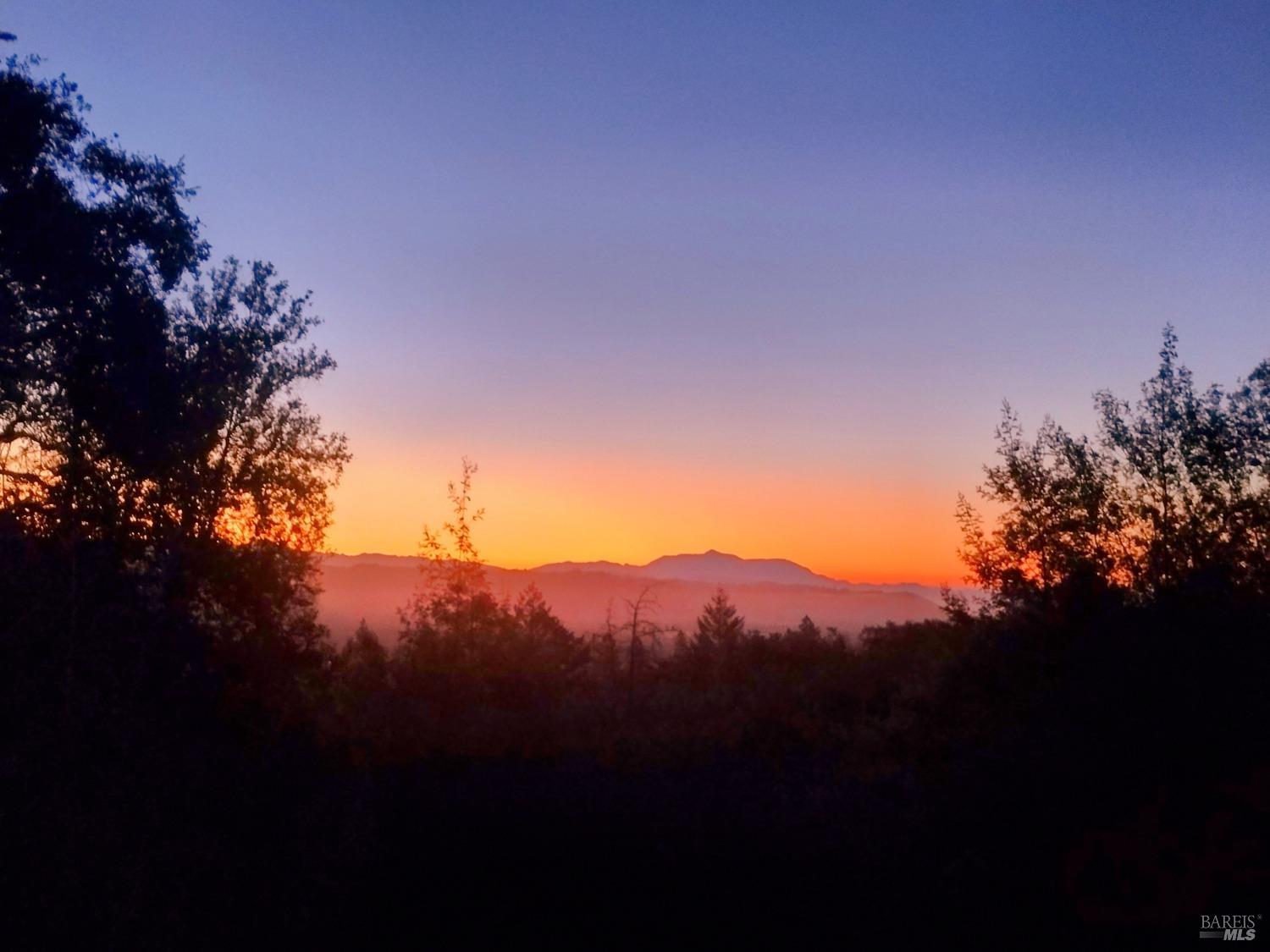 6445 Mountain View Ranch Road Healdsburg, CA 95448 - Photo 36 of 38