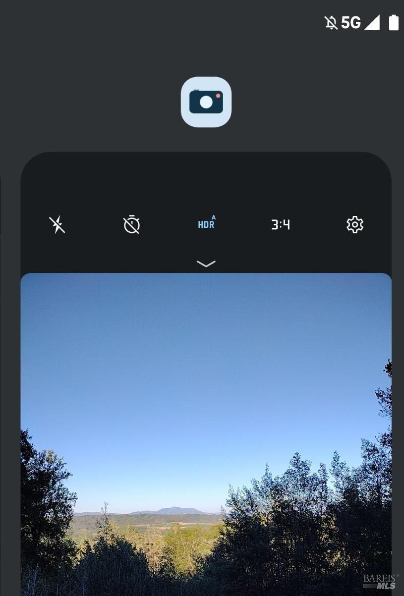 6445 Mountain View Ranch Road Healdsburg, CA 95448 - Photo 37 of 38