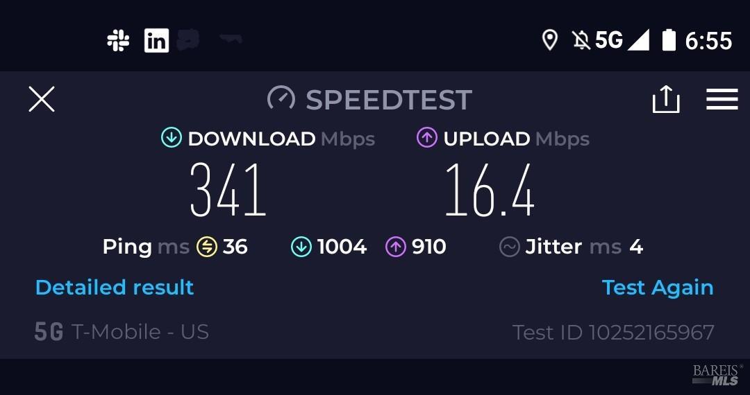 6445 Mountain View Ranch Road Healdsburg, CA 95448 - Photo 38 of 38