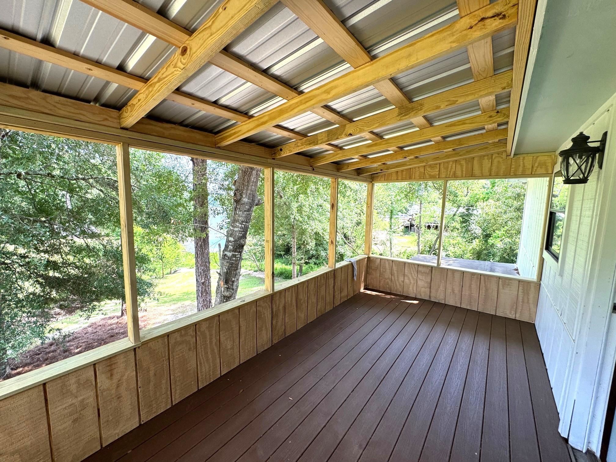 12014 Conecuh Cove Road Andalusia, AL 36421 - Photo 15 of 36 Gallery Image 15