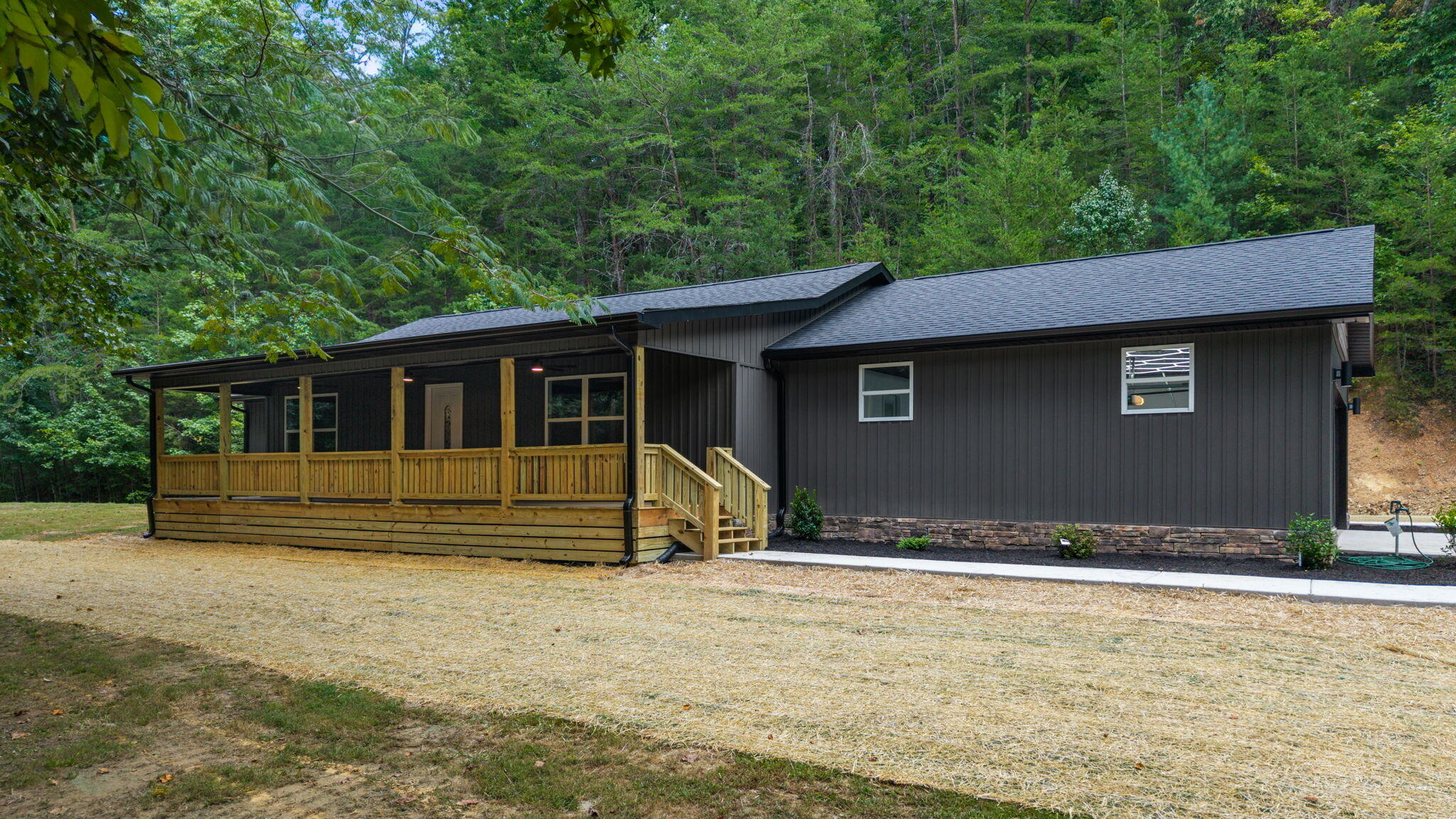 751 Owl Hollow Road McDonald, TN 37353 - Photo 1 of 60 IMG_7631