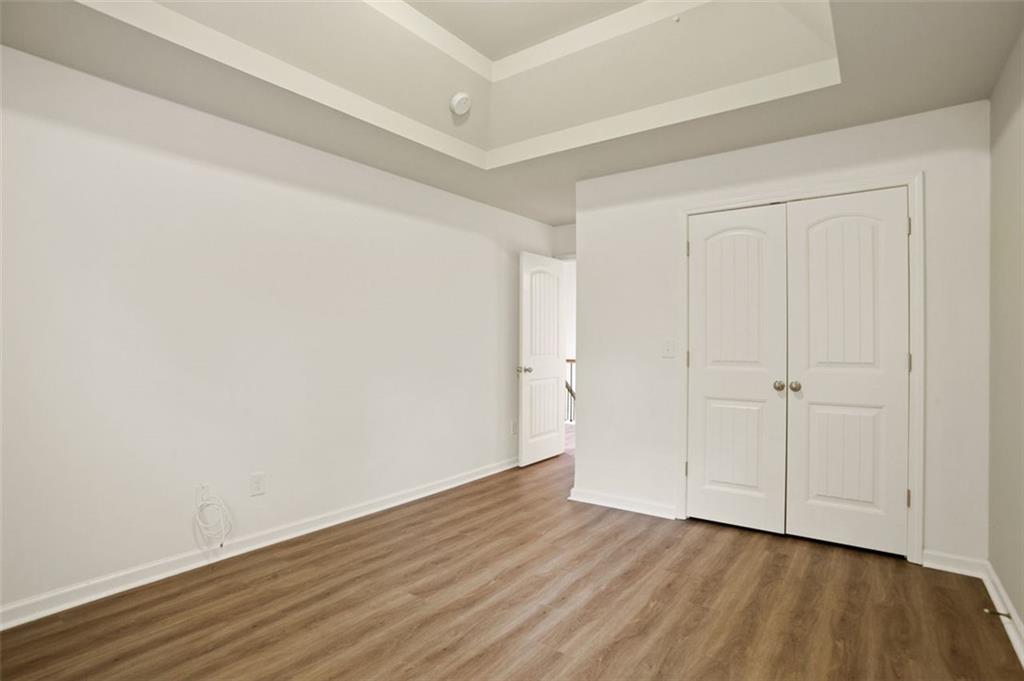 924 Sublime Trail Canton, GA 30114 - Photo 38 of 47