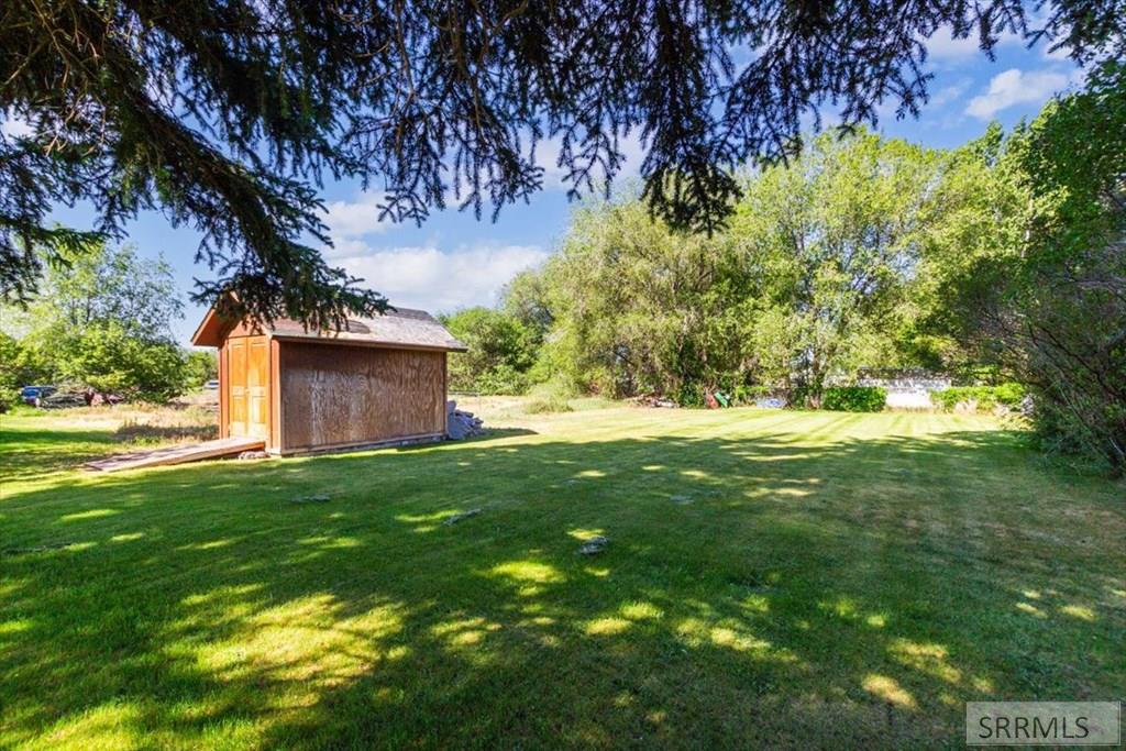 267 North 3rd W Street Rigby, ID 83442 - Photo 25 of 28