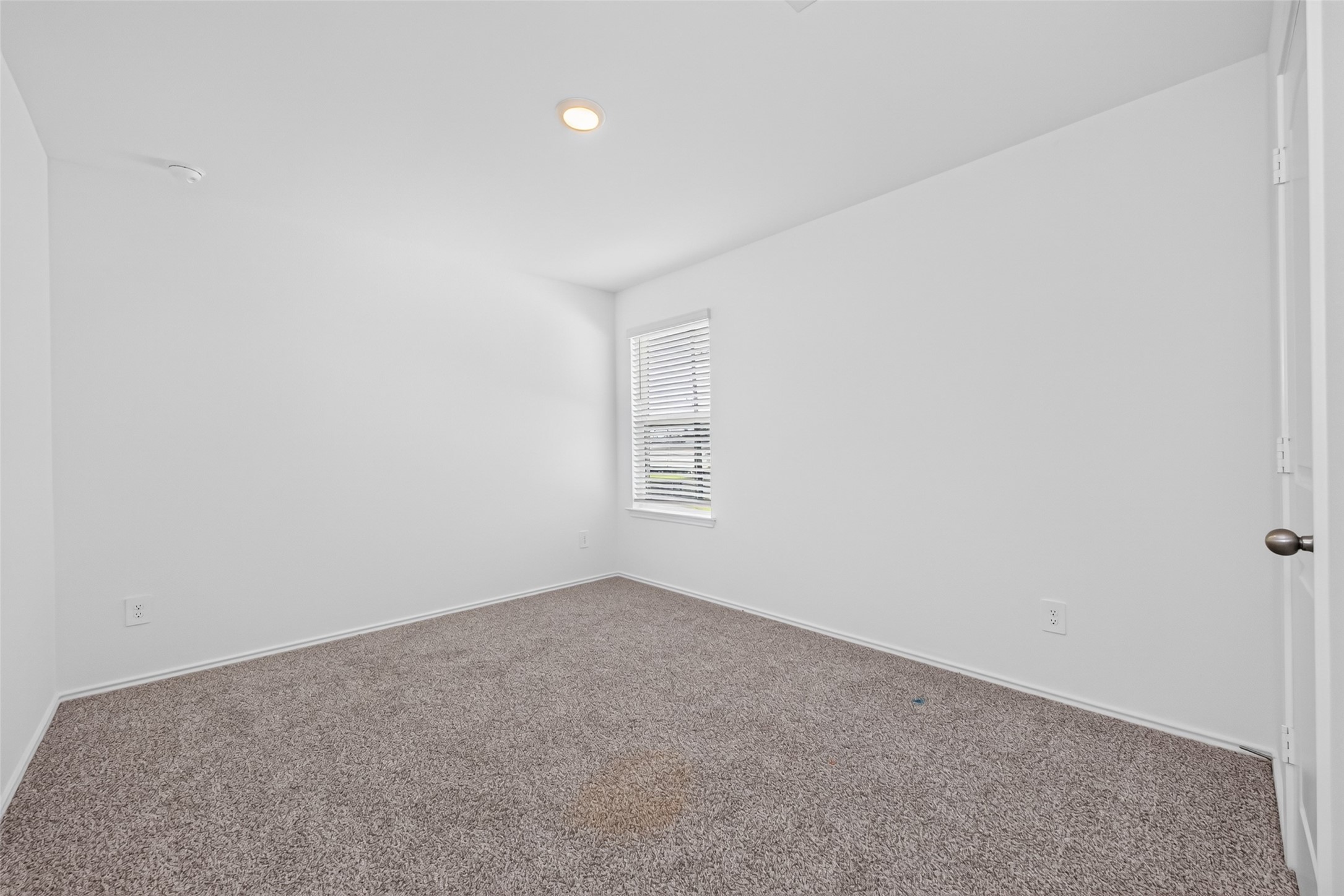 24206 Foxdale Bay Ct Spring Spring, TX 77373 - Photo 10 of 14 Bedroom 2
