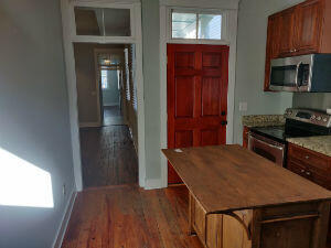 53 America Street Charleston, SC 29403 - Photo 12 of 29 IMG_20201102_145331-042