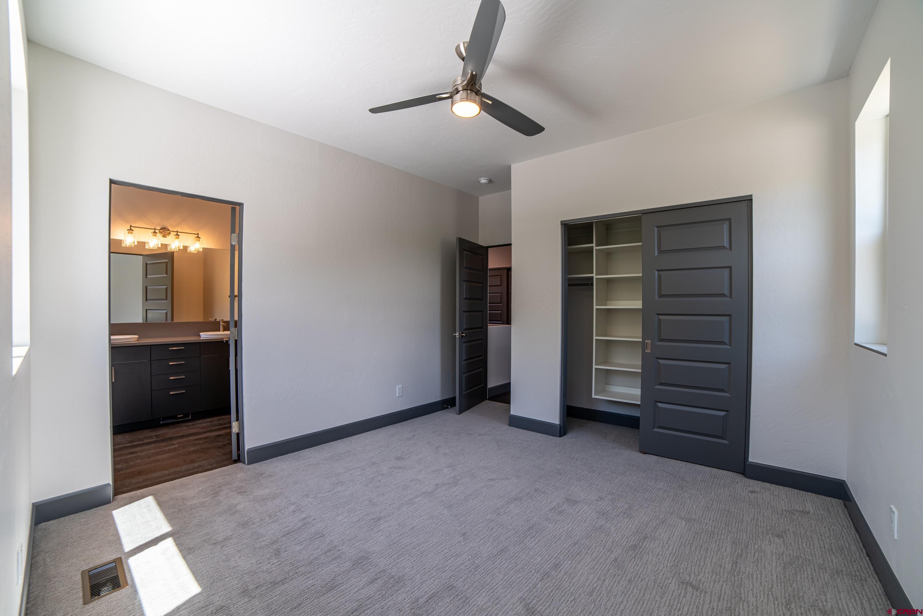 1345 Florida Road, Unit 8 Durango, CO 81301 - Photo 11 of 21 Gallery Image 11
