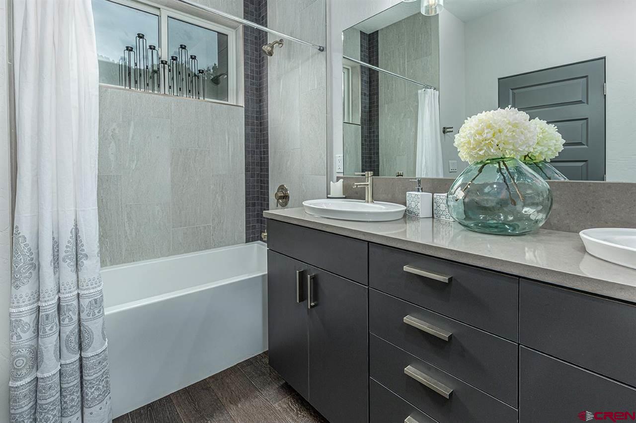 1345 Florida Road, Unit 8 Durango, CO 81301 - Photo 12 of 21 Gallery Image 12