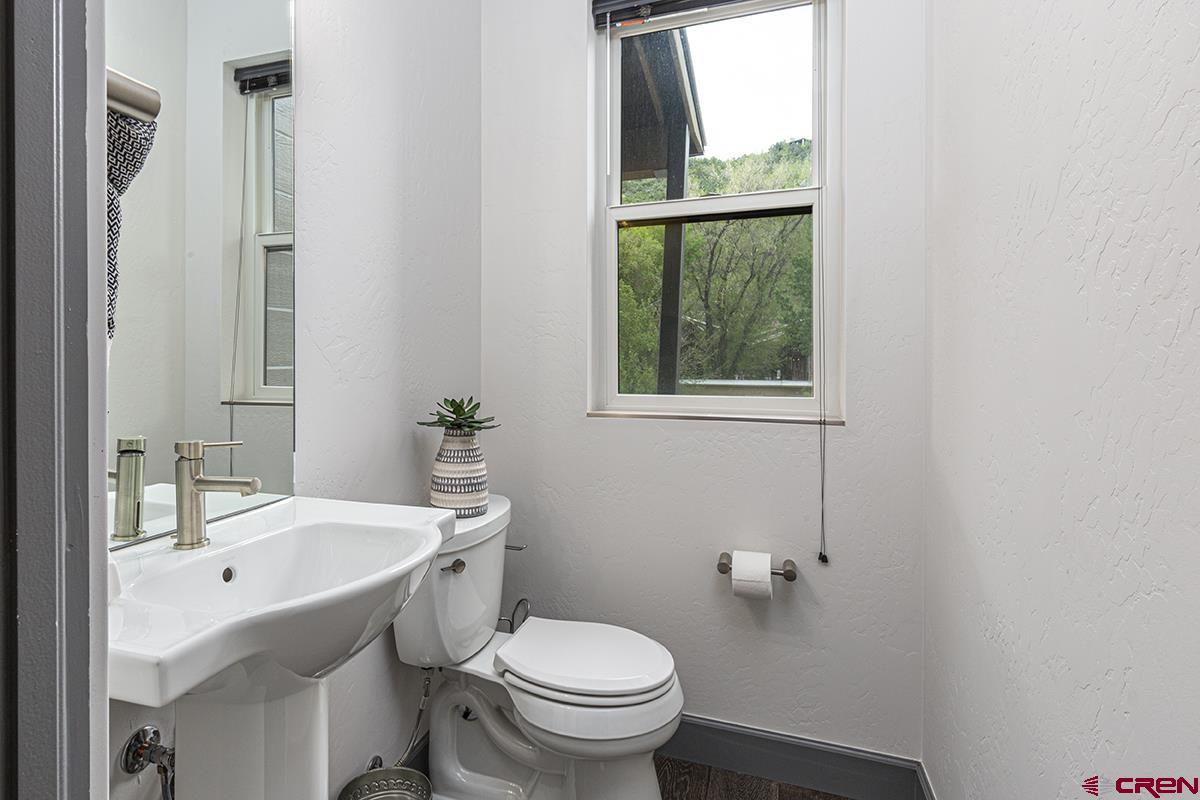 1345 Florida Road, Unit 8 Durango, CO 81301 - Photo 13 of 21 Gallery Image 13