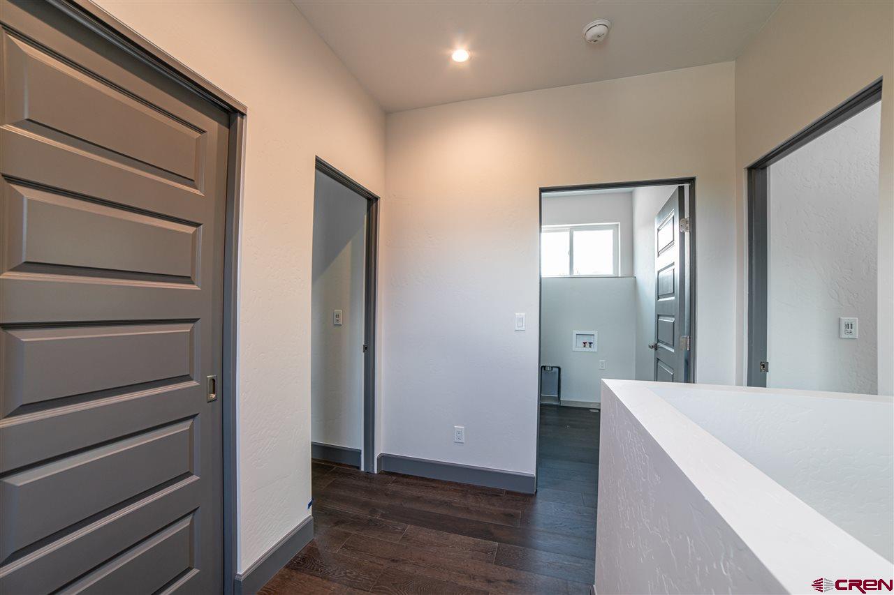 1345 Florida Road, Unit 8 Durango, CO 81301 - Photo 14 of 21 Gallery Image 14
