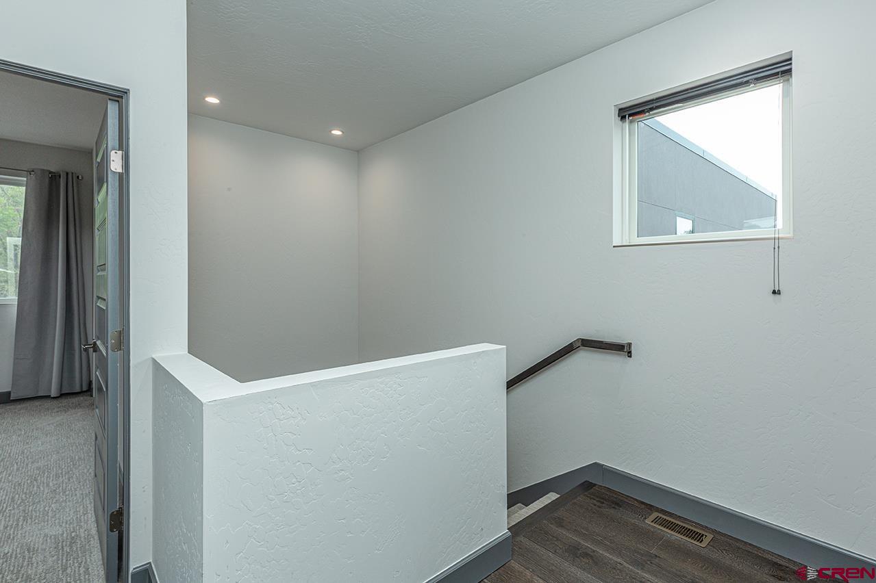 1345 Florida Road, Unit 8 Durango, CO 81301 - Photo 15 of 21 Gallery Image 15