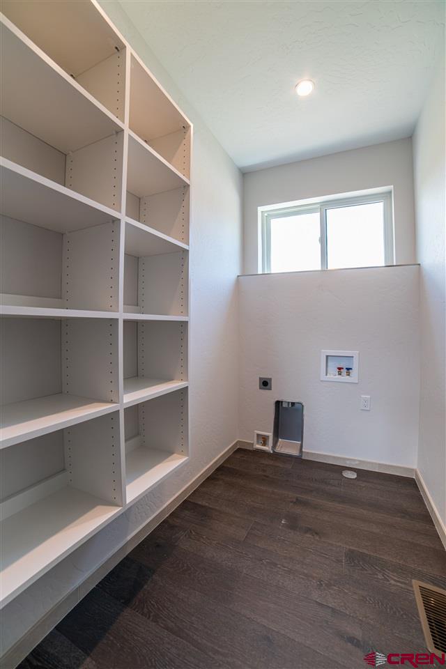 1345 Florida Road, Unit 8 Durango, CO 81301 - Photo 16 of 21 Gallery Image 16