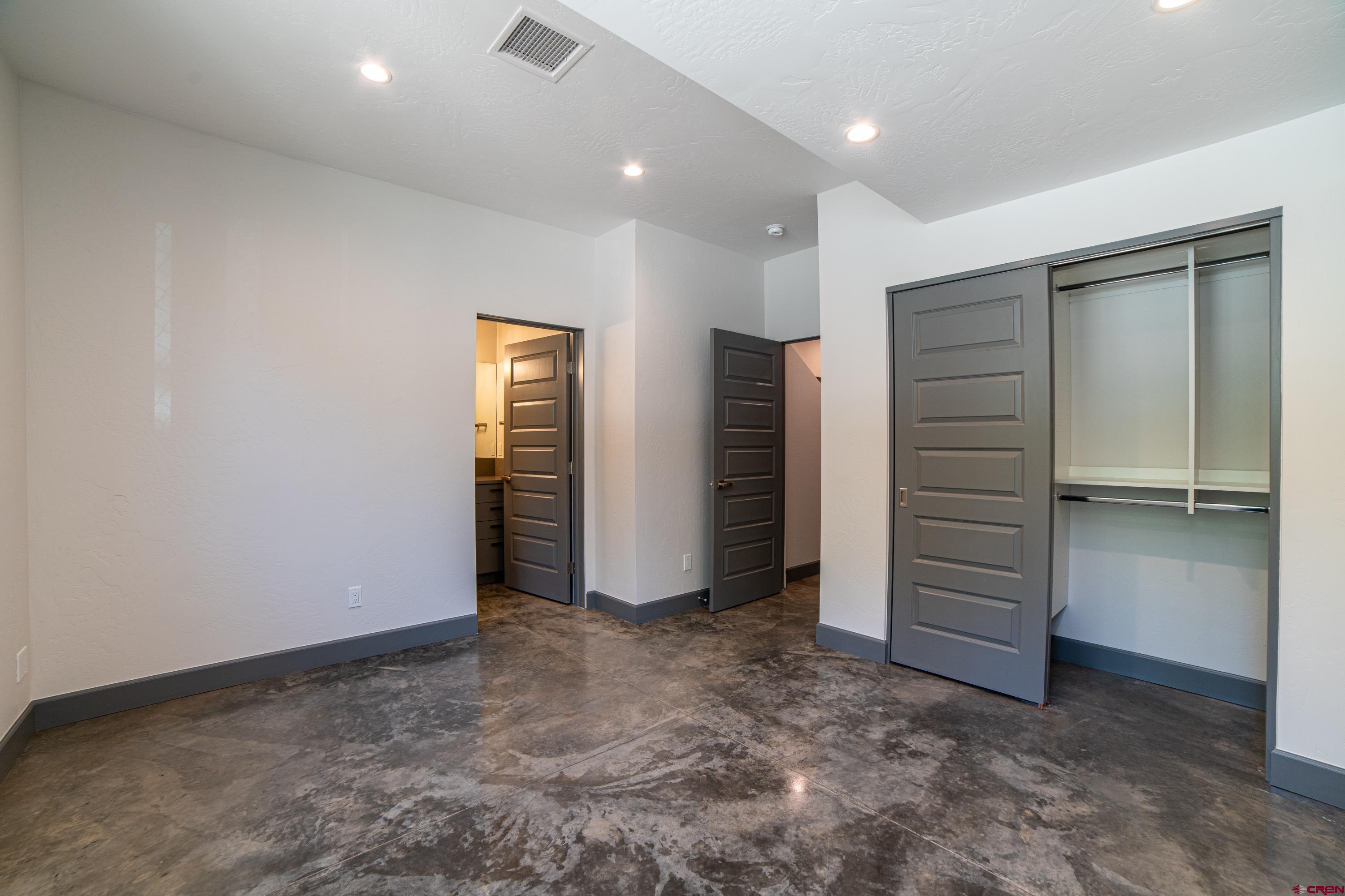 1345 Florida Road, Unit 8 Durango, CO 81301 - Photo 17 of 21 Gallery Image 17