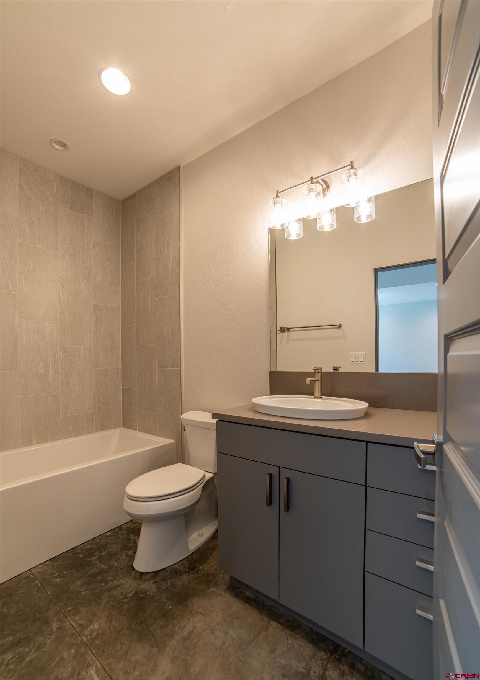 1345 Florida Road, Unit 8 Durango, CO 81301 - Photo 18 of 21 Gallery Image 18