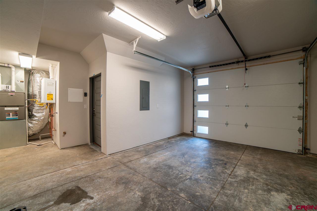 1345 Florida Road, Unit 8 Durango, CO 81301 - Photo 19 of 21 Gallery Image 19