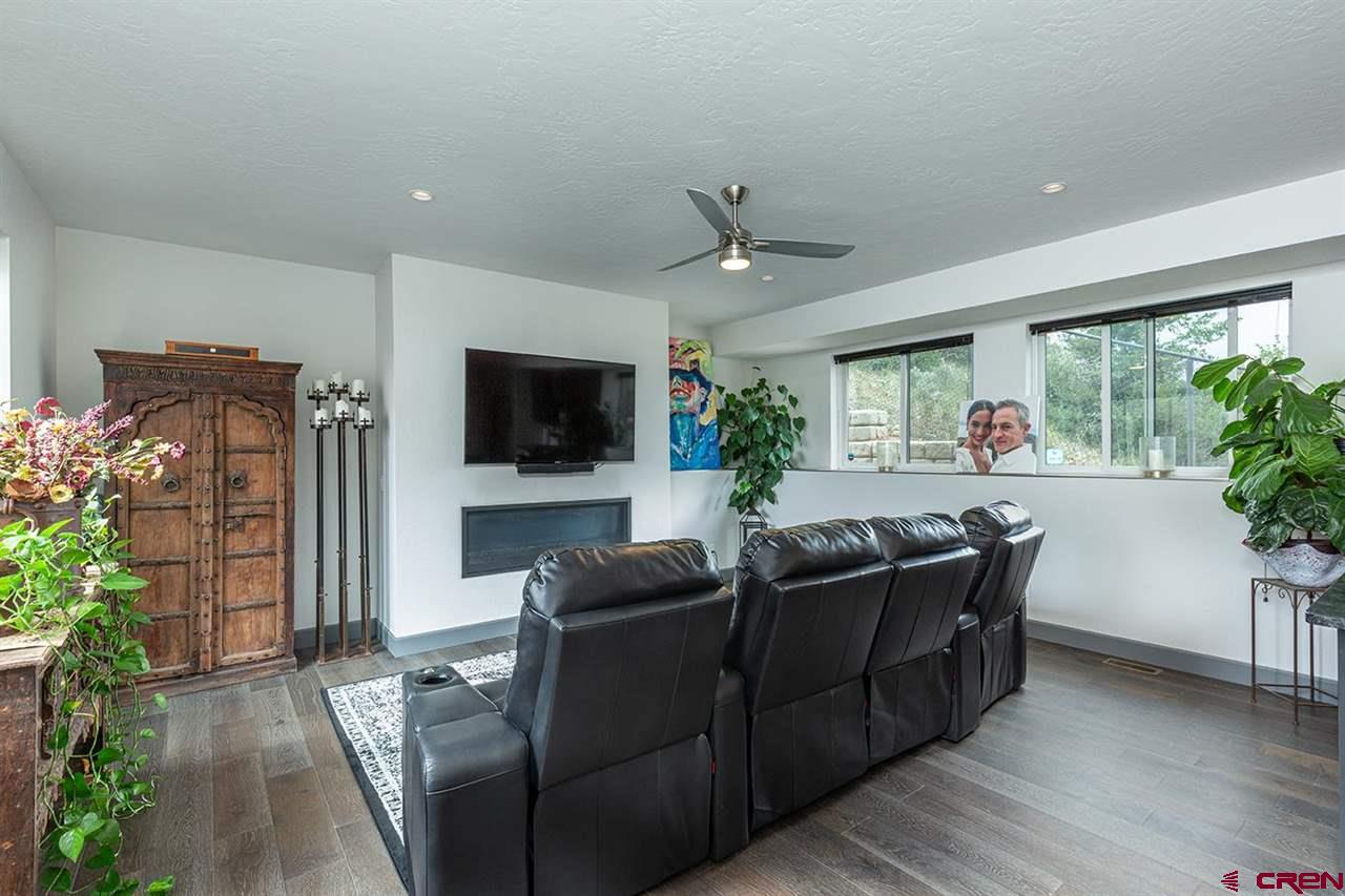 1345 Florida Road, Unit 8 Durango, CO 81301 - Photo 4 of 21 Gallery Image 4