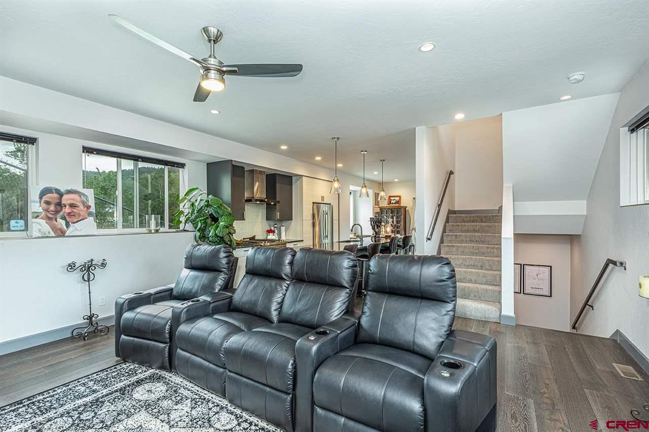 1345 Florida Road, Unit 8 Durango, CO 81301 - Photo 5 of 21 Gallery Image 5